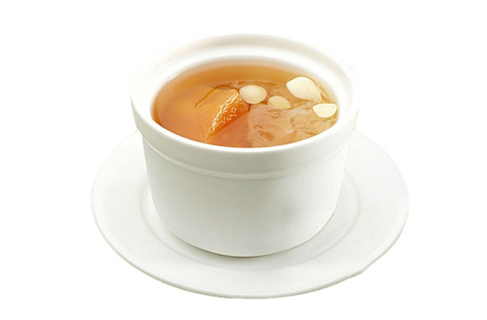 望谟糖水培训